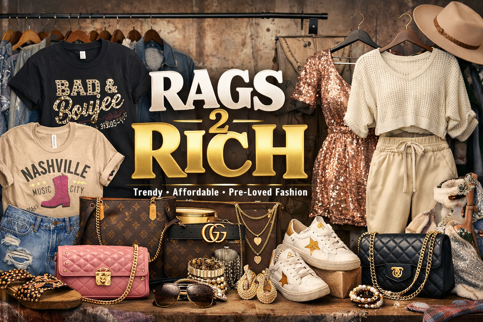 slider image 1621243260e1af0c20-1