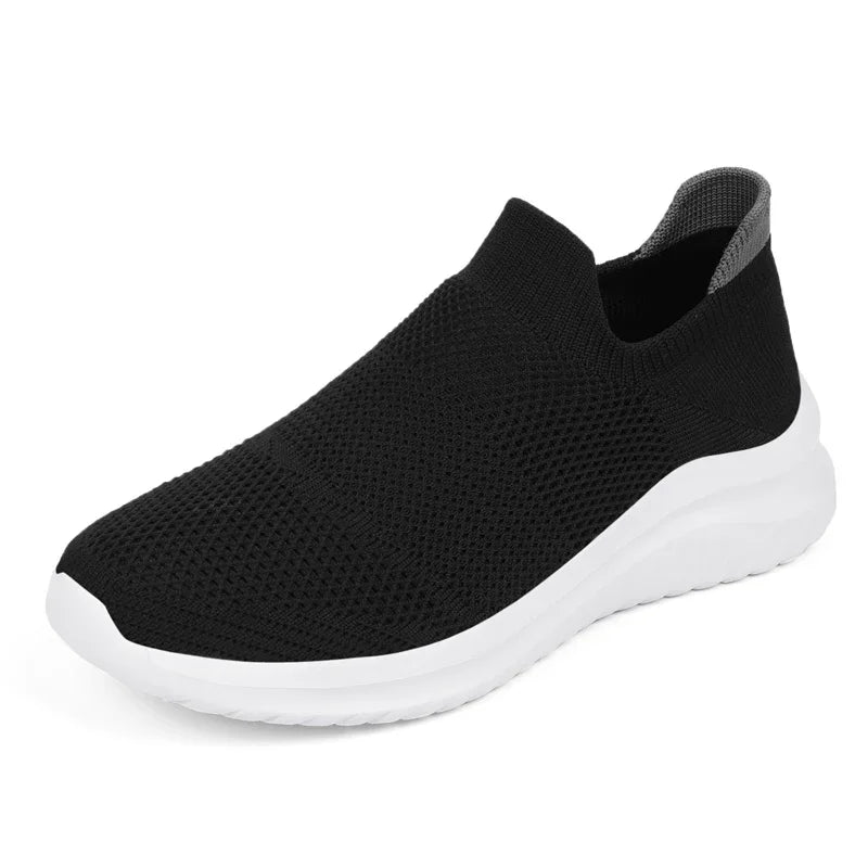 2025 New Comfortable High shoes man and womens classic sneakers Durable White Flat Canvas Shoes size 35-45