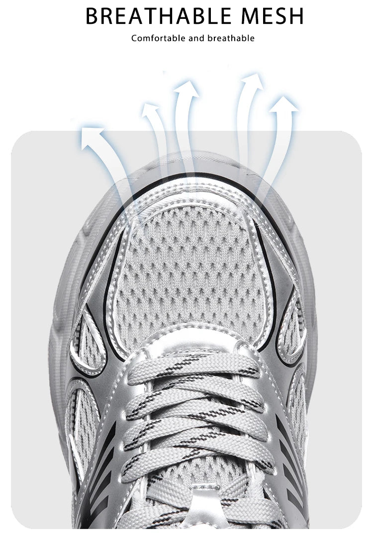 Men Safety Shoes man Lightweight Comfor work shoe womensecurity steel toe Sneakers Breathable Non-Slip summer Hiking work boots