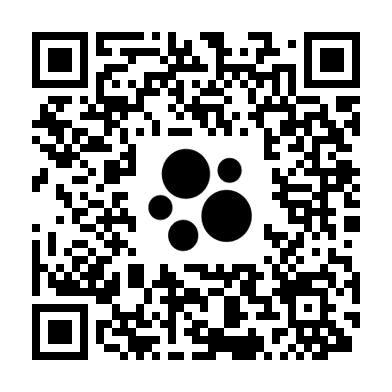 Beacons Digital Store