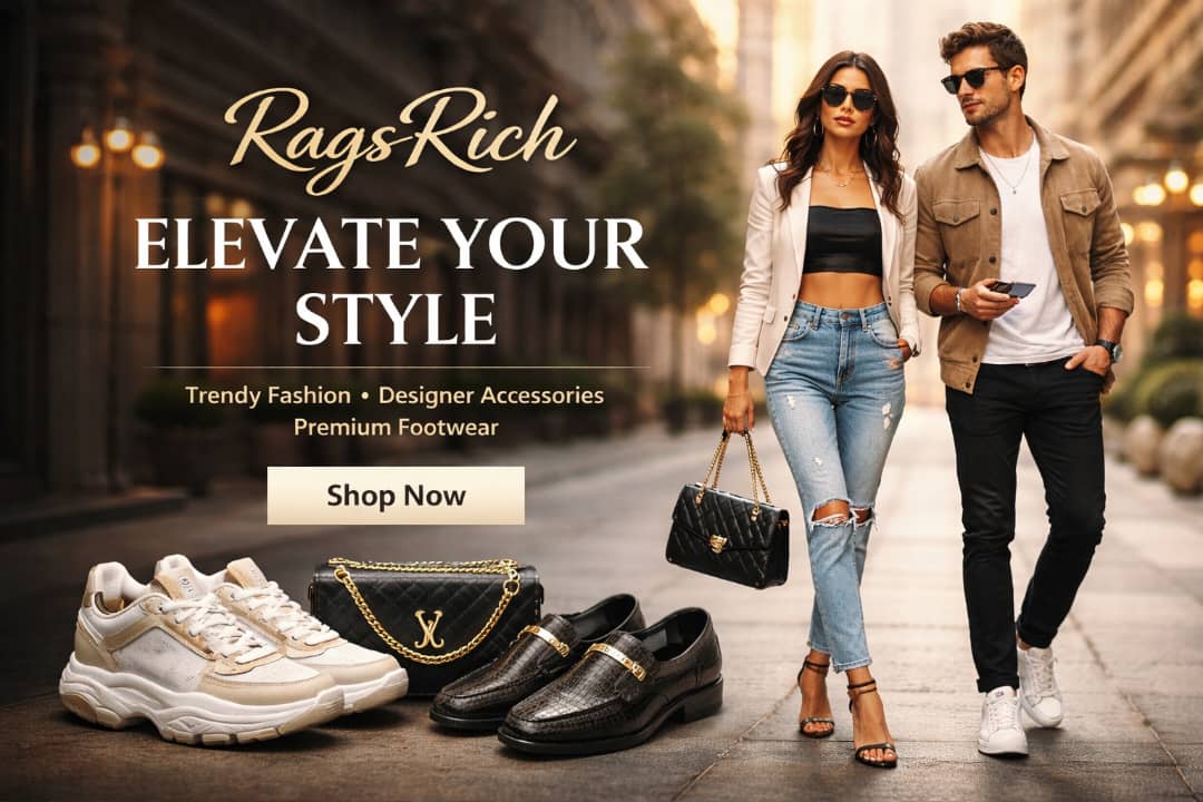 slider image 1621243260e1af0c20-0